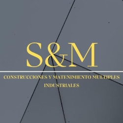 S&M SOLUCION Y MANTENIMIENTOS MULTIPLES INTEGRALES Y INDUSTRIALES en Villahermosa (6) - Horario de apertura