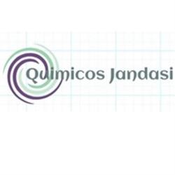 Horario de apertura Químicos Jandasi, Coacalco de Berriozábal