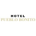Hotel Pueblo Bonito en Nacozari de García Centro (Centro) - Horario de apertura