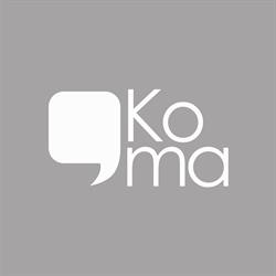 Koma Mueblería en Durango (Victoria De Durango Centro) - Horario de apertura