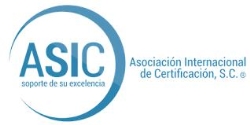 ASIC ASOCIACION INTERNACIONAL DE CERTIFICACION S.C. en Ciudad de México (Los Morales Polanco) - Horario de apertura