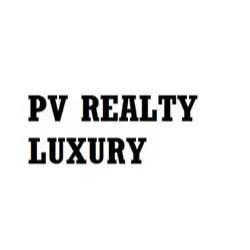 PV Realty Luxury en Puerto Vallarta (Residencial Fluvial Vallarta) - Horario de apertura
