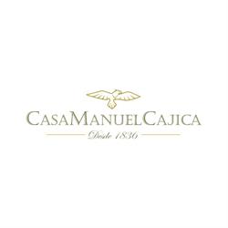 Horario de apertura Casa Manuel Cajica, Puebla