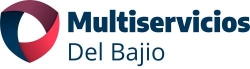 Agencia de Marketing Digital - Multiservicios digitales del Bajío en Irapuato (Guanajuato) - Horario de apertura