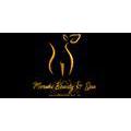 Meraki Beauty Y Spa en Ecatepec de Morelos (Las Americas) - Horario de apertura
