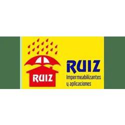 Impermeabilizantes Ruiz en Guadalajara (Morelos) - Horario de apertura