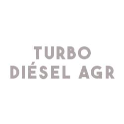 Turbo Diésel Agr en Coacalco de Berriozábal (Villa De Las Flores 1A Secc. U. Coacalco) - Horario de apertura