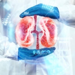 NEFROLOGO INTERNISTA EN CDMX en Ciudad de México (Azcapotzalco) - Horario de apertura
