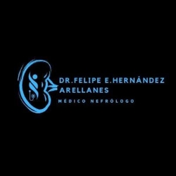NEFROLOGO EN CDMX en Ciudad de México (Gustavo A. Madero) - Horario de apertura