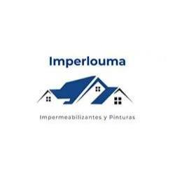 Impermeabilizantes Y Pinturas Imperlouma en Querétaro (Vistas Del Cimatario) - Horario de apertura