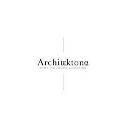 Architektona en San Luis Potosí (Valle De Tequisquiapan) - Horario de apertura