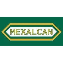Mexalcan en San Antonio (P. De Bustos Centro) - Horario de apertura