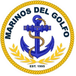 Horario de apertura MARINOS DEL GOLFO, Coatzacoalcos