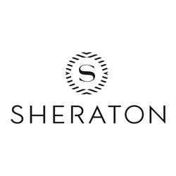 Horario de apertura Sheraton Buganvilias Puerto Vallarta, 