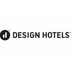 Horario de apertura La Purificadora, Puebla, a Member of Design Hotels, 