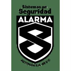 Alarma 8 en Cancún (Supermanzana 48) - Horario de apertura