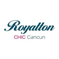 Horario de apertura Royalton CHIC Suites Cancun All-Inclusive Resort & Spa- Adults Only, 