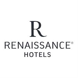 Horario de apertura Renaissance Cancun Resort & Marina, 