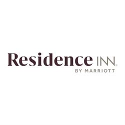 Horario de apertura Residence Inn by Marriott Cancun Hotel Zone, 