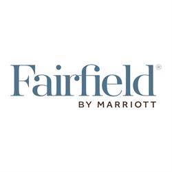 Horario de apertura Fairfield by Marriott Inn & Suites Nogales, 