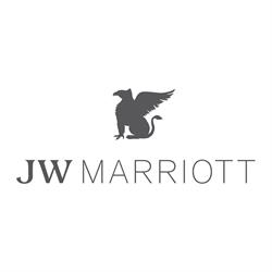 Horario de apertura JW Marriott Hotel Monterrey Valle, San Pedro Garza García
