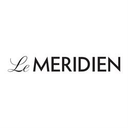 Horario de apertura Le Méridien Mexico City Reforma, 