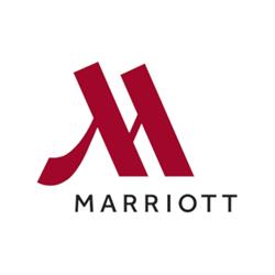 Horario de apertura Marriott Tuxtla Gutierrez Hotel, 