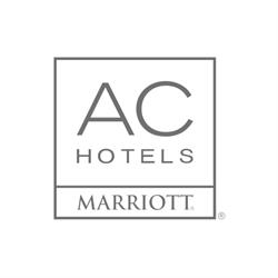 Horario de apertura AC Hotel Guadalajara, Mexico, 