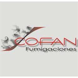 Cofan Fumigaciones en Ciudad Adolfo López Mateos (Lomas De Atizapán) - Horario de apertura