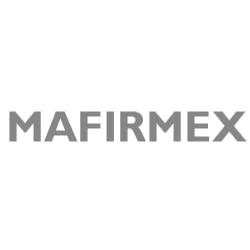 Mafirmex en Cancún (Supermanzana 516) - Horario de apertura