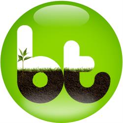Biotecnología Agroindustrial en Morelia (Ciudad Industrial) - Horario de apertura