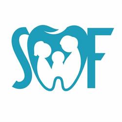 SOFDental en Tijuana (Zona Centro) - Horario de apertura