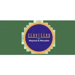 El Cervecero en Tepic (Santa Teresita) - Horario de apertura