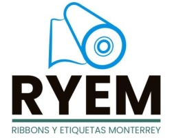 Horario de apertura Ribbons Monterrey, 