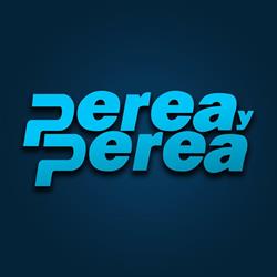 Horario de apertura Perea y Perea, Puebla