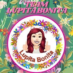 Horario de apertura Lupita Bonita Agricultura Orgánica, Maria de La Torre
