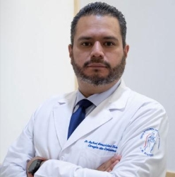 ORTOPEDIA Y TRAUMATOLOGIA EN TLALNEPANTLA en Tlalnepantla de Baz (Edo De Mex) - Horario de apertura