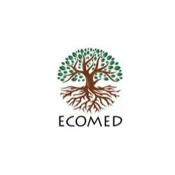 Ecomed en Durango (Esperanza) - Horario de apertura