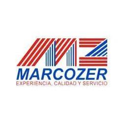 Horario de apertura Marcozer Centro de Impresión Insurgentes León, 