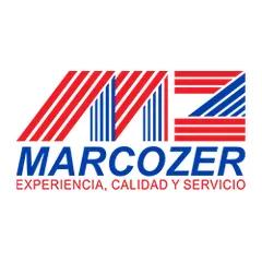 Marcozer Centro de impresión Plaza de las Americas en Querétaro (Plaza De Las Americas) - Horario de apertura