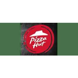 Pizza Hut en Uruapan (La Magdalena) - Horario de apertura