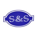 Servicios Y Suministros Govil en Soledad de Graciano Sánchez (Privada Nuestra Señora De La Soledad) - Horario de apertura