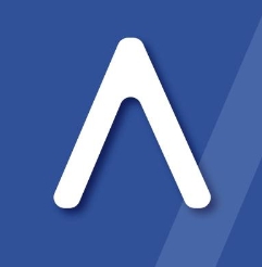 Horario de apertura ALCON ASESORES CONTABLES Y FISCALES, Saltillo