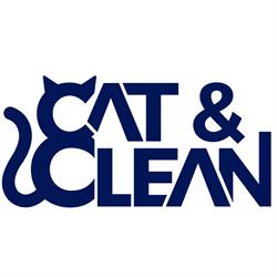 Cat & Clean en San Luis Potosí (Zona Industrial) - Horario de apertura