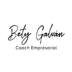 Horario de apertura Bety Galvan Coach Empresarial, General Escobedo