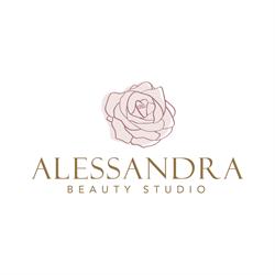 Horario de apertura ALESSANDRA BEAUTY STUDIO, Jojutla