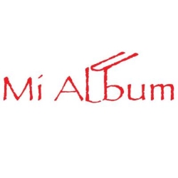 Horario de apertura Mi Álbum, Ciudad de México