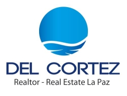 Horario de apertura Del Cortez | Real Estate La Paz, 