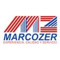 Marcozer en San Luis Potosí (San Luis Potosi) - Horario de apertura