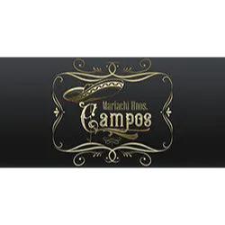 Mariachi Hermanos Campos en San Mateo Atenco (Guadalupe) - Horario de apertura